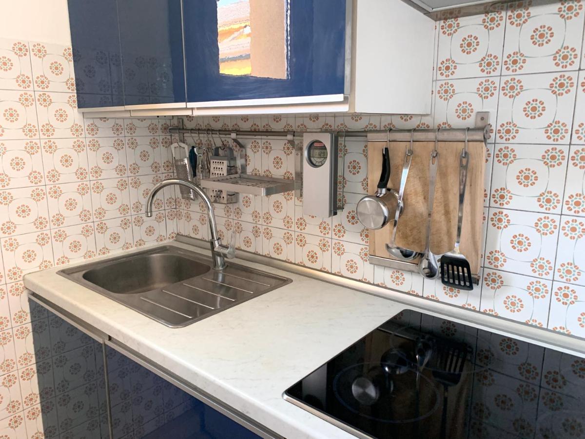Como Lake Milano Dream Apartment Guanzate Kültér fotó