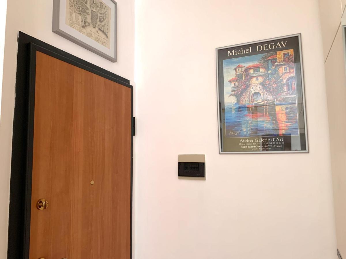 Como Lake Milano Dream Apartment Guanzate Kültér fotó