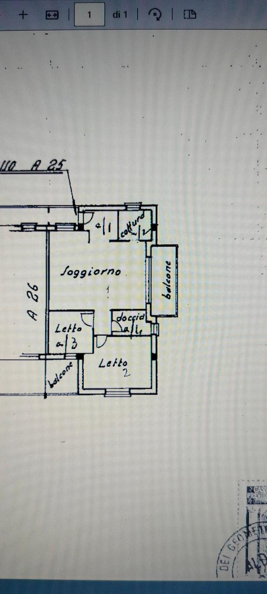Como Lake Milano Dream Apartment Guanzate Kültér fotó