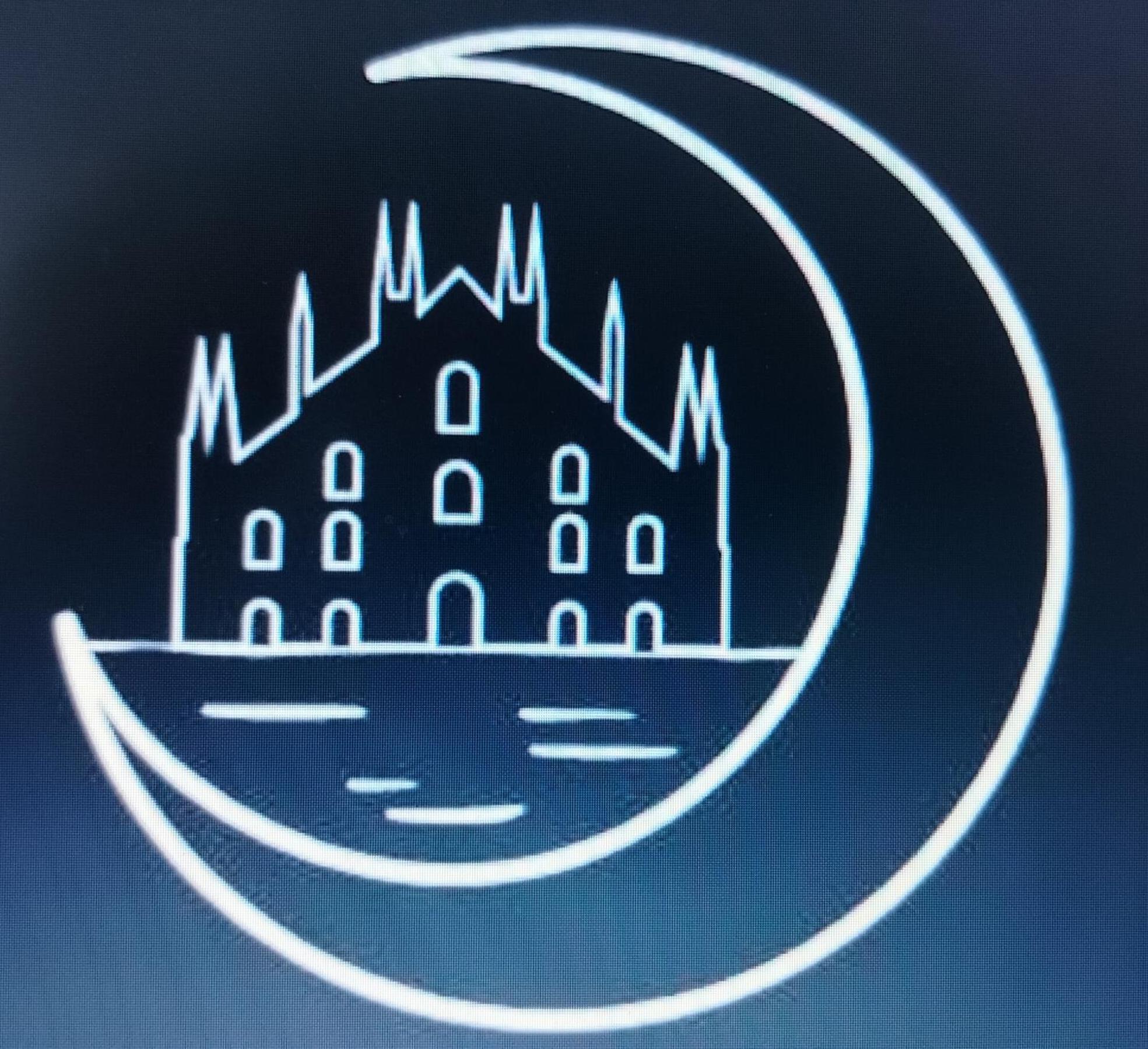 Como Lake Milano Dream Apartment Guanzate Kültér fotó