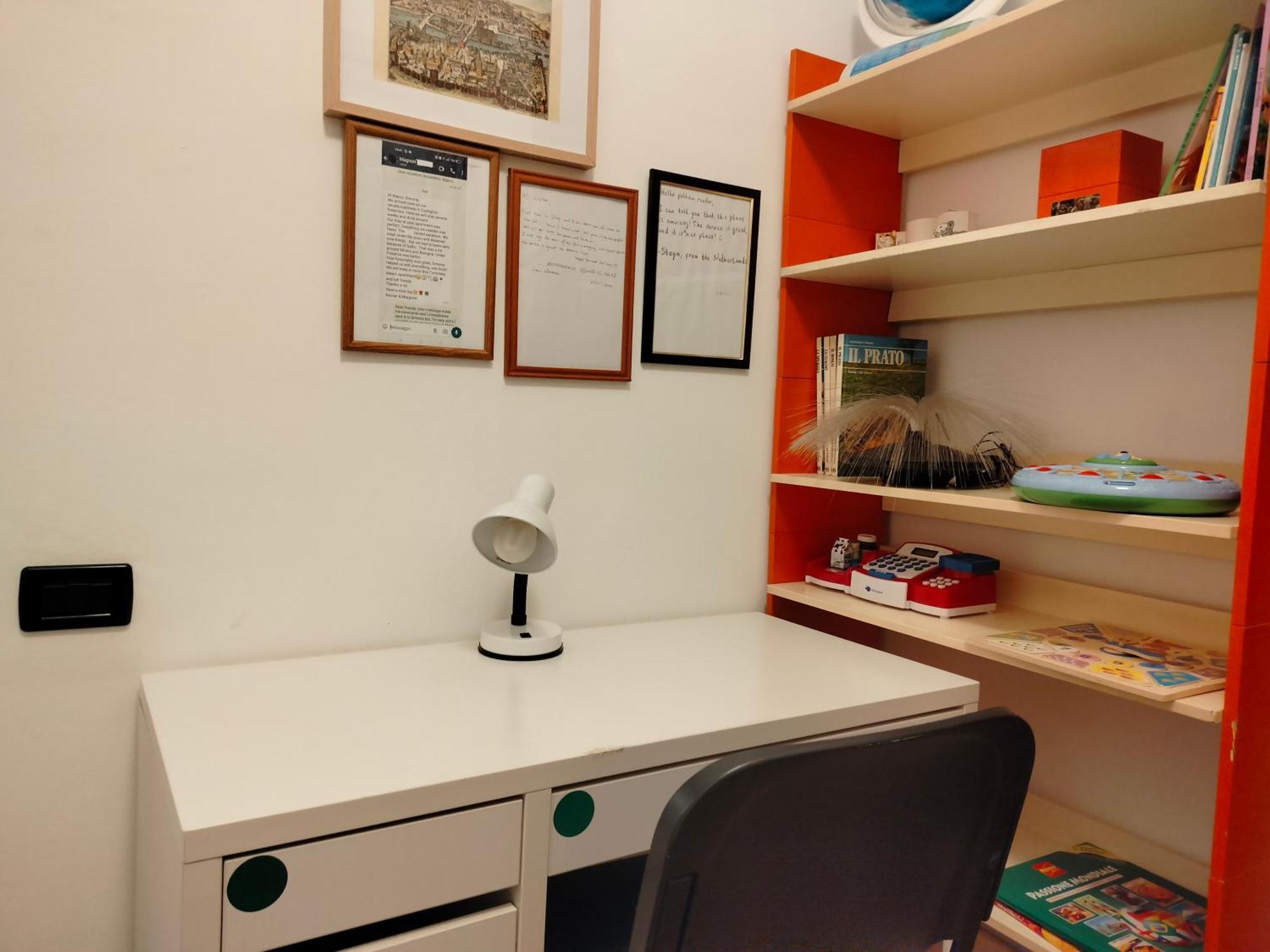 Como Lake Milano Dream Apartment Guanzate Kültér fotó